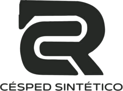 RC Césped Sintético